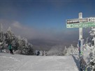 Killington Feature