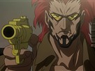 Gungrave | Season 1 Episode 9 | Dispute