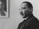 King: Man Of Peace In A Time Of War - Full Movie