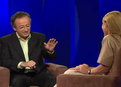 play video on Hulu