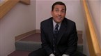 The Office: The Showdown