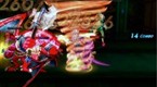 Videogame Trailers: Dragonica Online Thief Trailer