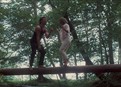 play video on Hulu