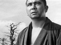The Tale of Zatoichi