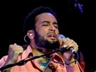Take My Hand (Live at the Apollo)
