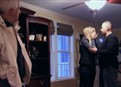 play video on Hulu