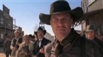 Syfy Original Movies: Copperhead