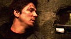 02x20 Lay Down Your Burdens, Part 2 Screenshot