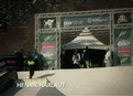 play video on Hulu