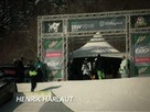 Killington: Freeski Slopestyle Highlights