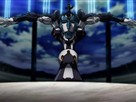 Gun X Sword | Season 1 Episode 25 | Fool Comes by Armor