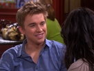 Days of our Lives | Season 47 Episode 140 | Thu, May 24, 2012