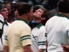 Top 10 Teams That Didn't Win a Superbowl