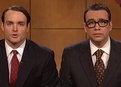 play video on Hulu