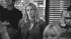 Community: Gettin' Rid of Britta: Full Song