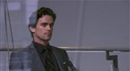 White Collar: Flip of the Coin (season 1, episode 4)