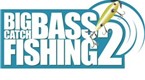 Videogame Trailers: Big Catch Bass Fishing 2 Trailer