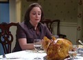 Debbie Downer Thanksgiving Dinner picture