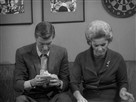 The Dick Van Dyke Show Buddy Sorrell, Man and Boy