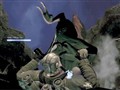 Videogame Trailers - Dark Void 360 Degrees of Tactical Freedom Part 1 of 5