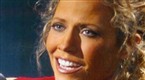 Biography: Sheryl Crow (season 1, episode 76)