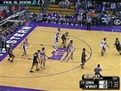 2006 Iowa at Northwestern
