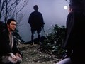 Zatoichi and the Chest of Gold