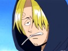 One Piece | Season 2 Episode 100 | Rebel Warrior Koza! the Dream Vowed to Vivi!