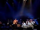 There Will Be a Light (Live at the Apollo)