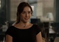 play video on Hulu
