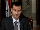 Syrian President Bashar Al-Assad - Russia's Role in the Region