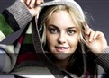 play video on Hulu