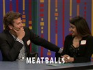 Password With Robert De Niro and Bradley Cooper, Part 2
