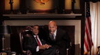 Key & Peele - Meet Luther