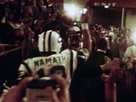 Top 10 Super Bowls