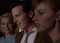 play video on Hulu