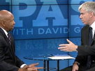 Cummings: 'Don’t Underestimate Cain'