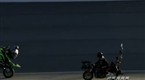 Speed X: Movie Stunts