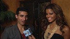 Fox Reality Channel Really Awards 2009: Andrew (Winner of Solitary 3.0)