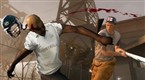 X-Play: Left 4 Dead 2 Review