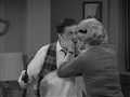 The Dick Van Dyke Show - Dear Sally Rogers