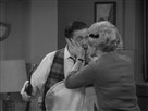 The Dick Van Dyke Show Dear Sally Rogers