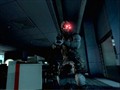 Videogame Trailers - Tom Clancy’s Splinter Cell: Conviction "Conspiracy" Trailer