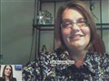 NBC TODAY Show - Contessa Brewer Confronts Her Name