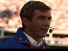 1995 Denver Broncos