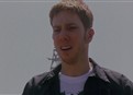 play video on Hulu