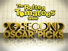 90 Second Oscar Picks: Actor in a Leading Role