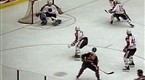 NHL: Campbell Conference vs. Wales Conference - All-Star Game