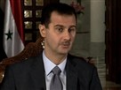 Syrian President Bashar Al-Assad - Relationship With Iran