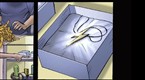Heroes From the Files of Primatech: 1991 Part Two